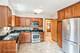 96 Forest Unit 2, Riverside, IL 60546