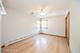 96 Forest Unit 2, Riverside, IL 60546