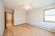 96 Forest Unit 2, Riverside, IL 60546