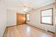 96 Forest Unit 2, Riverside, IL 60546