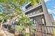 1639 W Warren Unit 3, Chicago, IL 60612