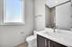 1639 W Warren Unit 3, Chicago, IL 60612