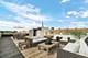 1639 W Warren Unit 3, Chicago, IL 60612