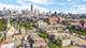 1639 W Warren Unit 3, Chicago, IL 60612