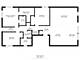 1639 W Warren Unit 3, Chicago, IL 60612
