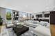 1639 W Warren Unit 3, Chicago, IL 60612