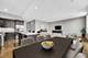 1639 W Warren Unit 3, Chicago, IL 60612