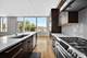 1639 W Warren Unit 3, Chicago, IL 60612