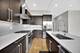 1639 W Warren Unit 3, Chicago, IL 60612