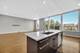 1639 W Warren Unit 3, Chicago, IL 60612