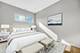 1639 W Warren Unit 3, Chicago, IL 60612