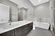 1639 W Warren Unit 3, Chicago, IL 60612
