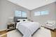 1639 W Warren Unit 3, Chicago, IL 60612