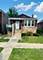 8355 S Hoyne, Chicago, IL 60620
