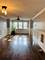 8355 S Hoyne, Chicago, IL 60620
