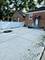 8355 S Hoyne, Chicago, IL 60620
