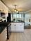 8355 S Hoyne, Chicago, IL 60620