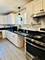 8355 S Hoyne, Chicago, IL 60620