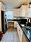 8355 S Hoyne, Chicago, IL 60620