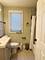8355 S Hoyne, Chicago, IL 60620