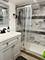 8355 S Hoyne, Chicago, IL 60620