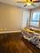 8355 S Hoyne, Chicago, IL 60620