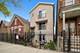 2111 S Fairfield Unit 1, Chicago, IL 60608