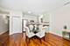 2111 S Fairfield Unit 1, Chicago, IL 60608