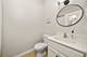 2111 S Fairfield Unit 1, Chicago, IL 60608