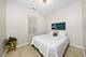 2111 S Fairfield Unit 1, Chicago, IL 60608