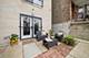 2111 S Fairfield Unit 1, Chicago, IL 60608