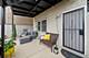 2111 S Fairfield Unit 1, Chicago, IL 60608