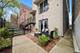 2111 S Fairfield Unit 1, Chicago, IL 60608