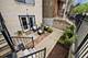 2111 S Fairfield Unit 1, Chicago, IL 60608