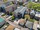 2111 S Fairfield Unit 1, Chicago, IL 60608