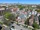 2111 S Fairfield Unit 1, Chicago, IL 60608