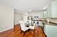 2111 S Fairfield Unit 1, Chicago, IL 60608