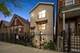2111 S Fairfield Unit 1, Chicago, IL 60608