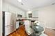 2111 S Fairfield Unit 1, Chicago, IL 60608
