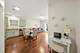 2111 S Fairfield Unit 1, Chicago, IL 60608