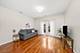 2111 S Fairfield Unit 1, Chicago, IL 60608