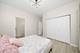 2111 S Fairfield Unit 1, Chicago, IL 60608