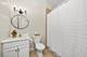 2111 S Fairfield Unit 1, Chicago, IL 60608