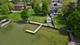 1905 E Grand, Lindenhurst, IL 60046