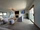 1905 E Grand, Lindenhurst, IL 60046