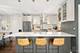 3800 N Christiana, Chicago, IL 60618