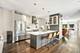 3800 N Christiana, Chicago, IL 60618