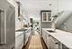 3800 N Christiana, Chicago, IL 60618