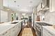 3800 N Christiana, Chicago, IL 60618