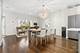 3800 N Christiana, Chicago, IL 60618